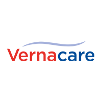 Vernacare Products