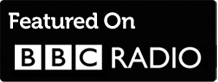 Allanda - Featured on BBC Radio