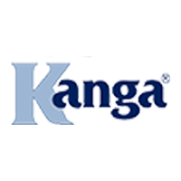 Kanga Incontinence Products